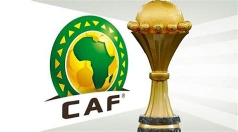 Afrika kupası maç sonuçları